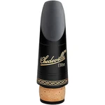 Chedeville Elite Bb Clarinet Mouthpiece F3. Fixed Price $350.00.