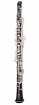 Fox Renard 335 Grenadilla Wood Oboe New!. Fixed Price $4935.00.