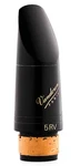 Vandoren Eb Clarinet Mouthpiece. Fixed Price $133.00.