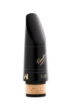 Vandoren 7JB Bb Clarinet Mouthpiece - Traditional, Profile 88 New. Fixed Price $132.00.