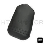Hongk 04-06 Rear Black Leather Pillion Passenger Seat For Yamaha. Fixed Price $32.28.
