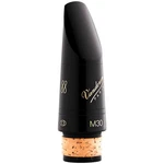 Vandoren M30 Series Bb Clarinet Mouthpiece 13. Fixed Price $142.50.