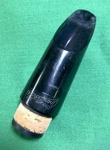 Portnoy Des Artistes BP02 Clarinet Mouthpiece-great Condition With Lig And Cap!. Fixed Price $139.00.
