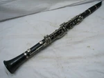 Artley 17 Student Model Clarinet Marching Musical Instrument Selmer Goldentone. Fixed Price $149.99.