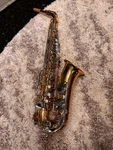 Vito Alto Saxophone Yamaha YAS-23 Student Made In Japan. Fixed Price $395.00.