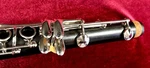 Buffet Crampon E11 Wood Clarinet! W/ M13 Mpc Beautiful!. Fixed Price $594.44.