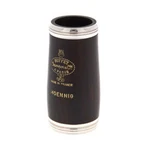 Buffet Clarinet Moennig Barrel. Fixed Price $299.00.