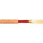 Jones Oboe Reed Medium Soft. Fixed Price $17.50.