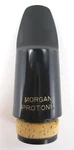 Morgan Protone (1.63MM) Bass Clarinet Mouthpiece. Fixed Price $85.00.