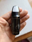 Arnold Brilhart Great Neck Ny 66333 Ebolin Alto Saxophone Mouthpiece Crack Repai. Fixed Price $220.00.