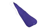 Hodge Silk Bassoon Swab - Purple. Fixed Price $35.94.