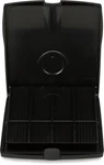 D'addario Multi-reed Storage Case With Humidification System. Fixed Price $36.99.