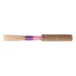 Lesher Lorm Oboe Reed (medium). Fixed Price $18.48.