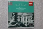 Mozart: Le Nozze Di Figaro Overture; Clarinet Concerto Symphonie 39 (cd). Fixed Price $8.99.