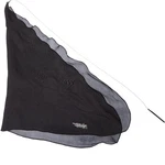 Hodge Silk Black Swab. Fixed Price $18.00.