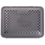 Stretto Humidifier For Violin And Viola. Fixed Price $29.95.