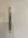 New Chartier Hard Oboe Reed In Plastic Tube. Fixed Price $18.77.