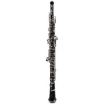 Yamaha Model YOB-841L Custom Handmade Oboe Sn 011111. Fixed Price $6999.00.