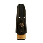Selmer Paris Alto Clarinet Mouthpiece Standard *. Fixed Price $271.65.