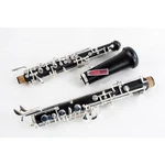 Selmer Model 123FB Intermediate Oboe 194744864513. Fixed Price $2399.25.