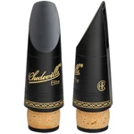 Chedeville Elite Bb Clarinet Mouthpiece. Fixed Price $350.00.