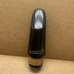 B. Portnoy Des Artistes BP02 Bb Clarinet Mouthpiece. Fixed Price $99.99.