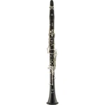 Selmer Paris B16PR2EV Professional Bb Clarinet. Fixed Price $6399.00.
