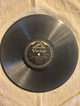 Fred Van Eps Trio / Six Brown Brothers 78 Rpm Ragtime Fox Trot Victor 17677. Fixed Price $16.00.