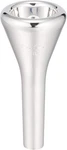 C.g.conn Cornet Trombone Mouthpiece (large Bore) 5CL Christian Lindberg Model. Fixed Price $188.05.
