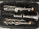 Leblanc Sonata Wooden Bb Clarinet. Fixed Price $472.90.