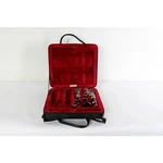 Eaton Internatio Clarinet Regular 190839573506. Fixed Price $2996.25.