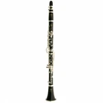 Buffet Crampon E13L Bb Clarinet Gig Bag Added Left Eb Lever BC1102L-2-0GB. Fixed Price $2275.00.