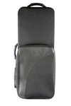 Bam Trekking Bass Clarinet (to C) Case 3026SN - Black. Fixed Price $622.00.