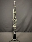 Selmer Signet 100 Clarinet. Fixed Price $450.00.
