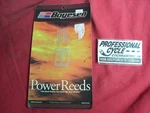 Suzuki RM50 RM60 RM80 DS80 Boyesen 610 Power Reeds. Fixed Price $19.75.