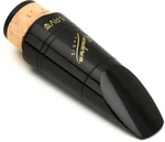 Vandoren 5RV Lyre Series Bb Clarinet Mouthpiece - Traditional. Fixed Price $132.00.