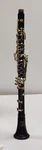 Patricola CL4 Bb Concerto Full Boehm Clarinet. Fixed Price $4500.00.