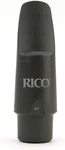 Boquilla De Saxofon Alto M7 , Serie Estandar. Fixed Price $62.84.