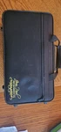 Jean Paul Student Clarinet With Soft Case. Fixed Price $45.00.