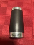 Accubore XC7-66 66MM Bb Clarinet Tuning Barrel (bin 4) Deg. Fixed Price $53.31.