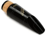 Vandoren 5RV Bb Clarinet Mouthpiece - (CM3018). Fixed Price $109.95.