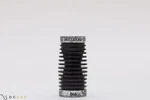Deg Accubore Bb Clarinet Barrel 66MM. Fixed Price $75.00.