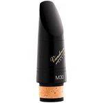 Vandoren M30 Series Bb Clarinet Mouthpiece Traditional. Fixed Price $131.50.