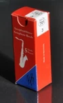 Aw Soprano Sax Reeds 701 - 5/BOX. Fixed Price $26.95.