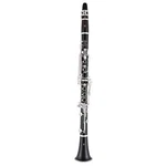Leblanc LCL511S Serenade Ii Professional Clarinet. Fixed Price $2799.00.