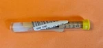 New Lesher Oboe Reed. Fixed Price $12.99.