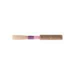 Marlin Lesher Oboe Reed Medium Soft. Fixed Price $17.75.