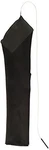 Hodge Silk Clarinet Swab - Black. Fixed Price $32.29.