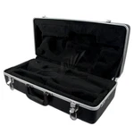 Sky Trumpet Lightweight Abs Hard Case. Fixed Price $120.04.
