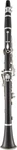 Selmer CL211 Performance Grenadilla Wood Bb Clarinet Intermediate Level. Fixed Price $1488.00.
